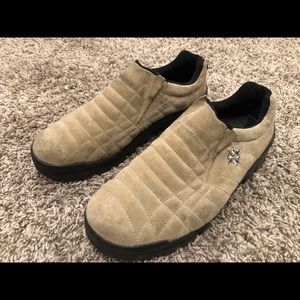 Men’s NEVADOS Shoes